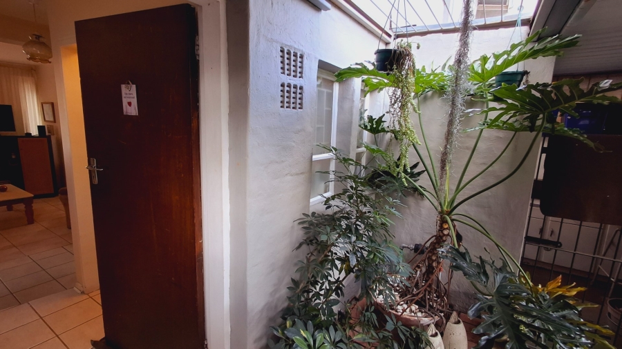 3 Bedroom Property for Sale in Sasolburg Ext 23 Free State